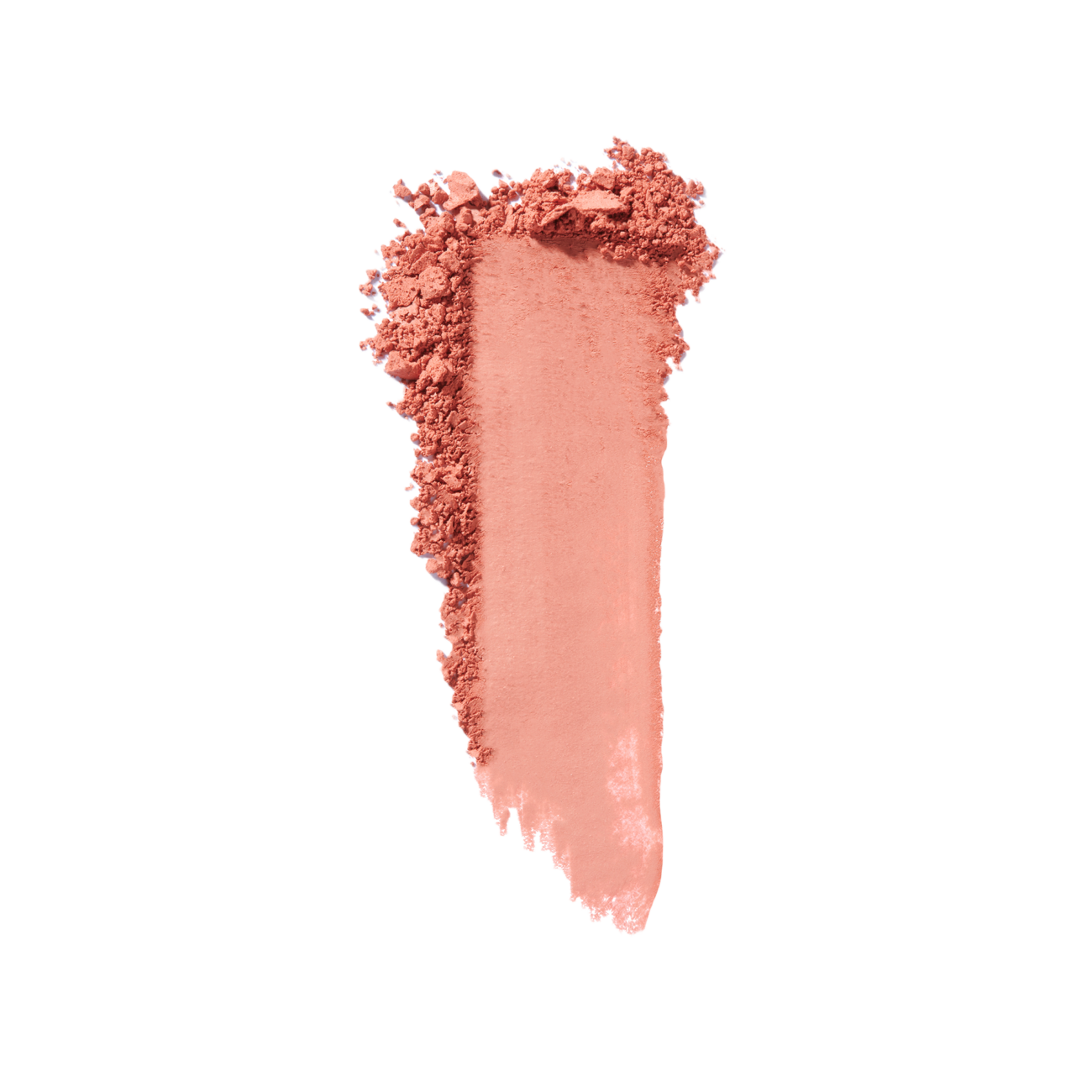 Mii Uplifting Cheek Colour - Bloom 05