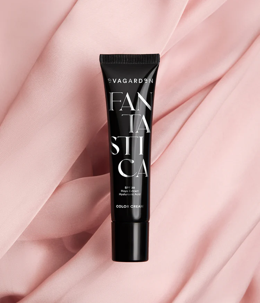 FANTASTICA Color Cream
