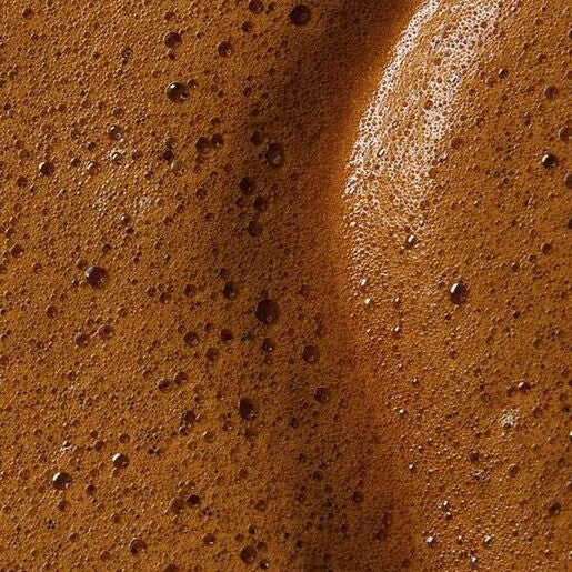St. Tropez Self Tan Classic Bronzing Mousse Berry Sorbet 200ml