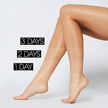 St. Tropez Gradual Tan Classic Daily Firming Lotion Light/Med 200ml