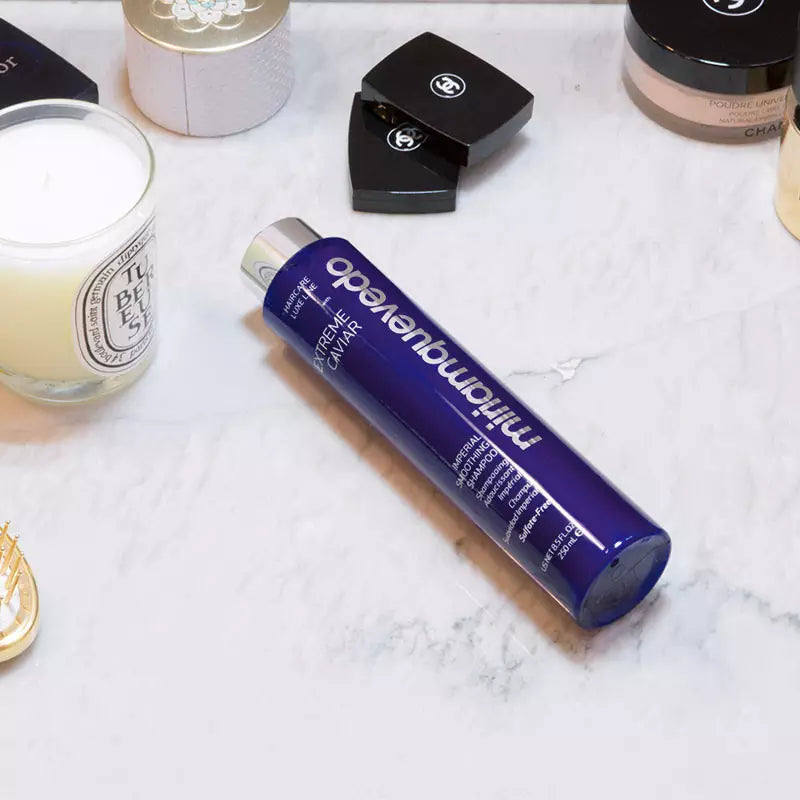 Extreme Caviar Imperial Smoothing Shampoo