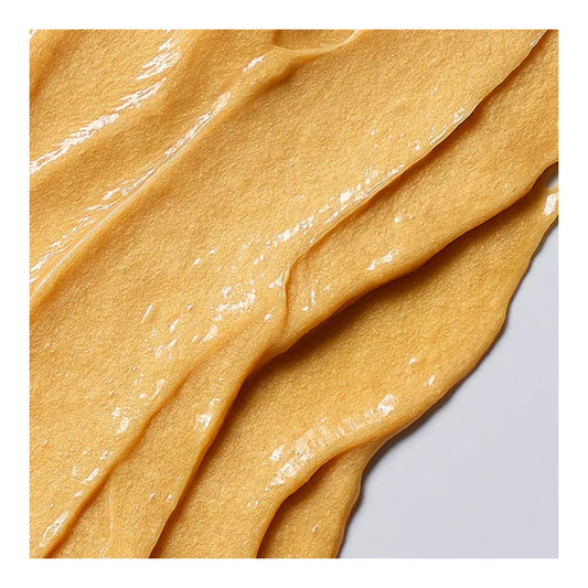 Sublime Gold Luminous Conditioner