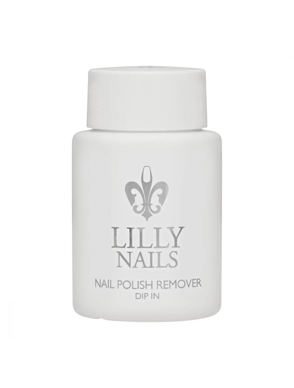 Nail Polish Remover - Dip In