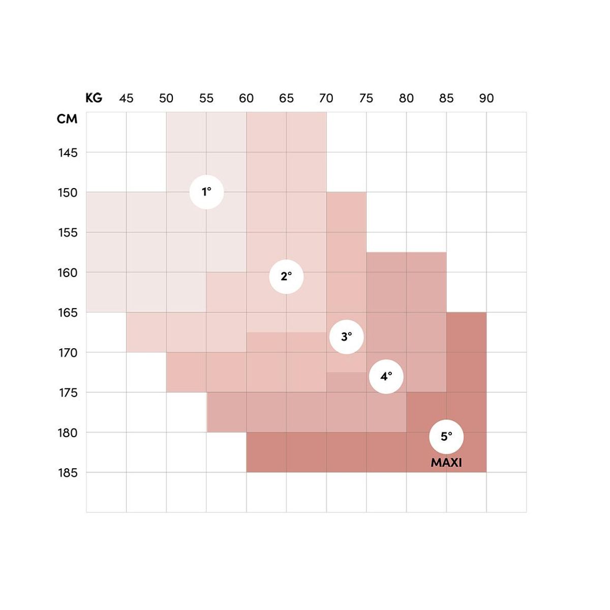 Sort Trasparenze Jennifer Wool Tights