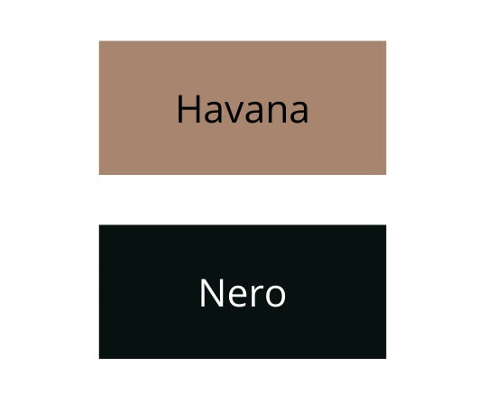 Sisi Perfect Shape Strømpebukse 15