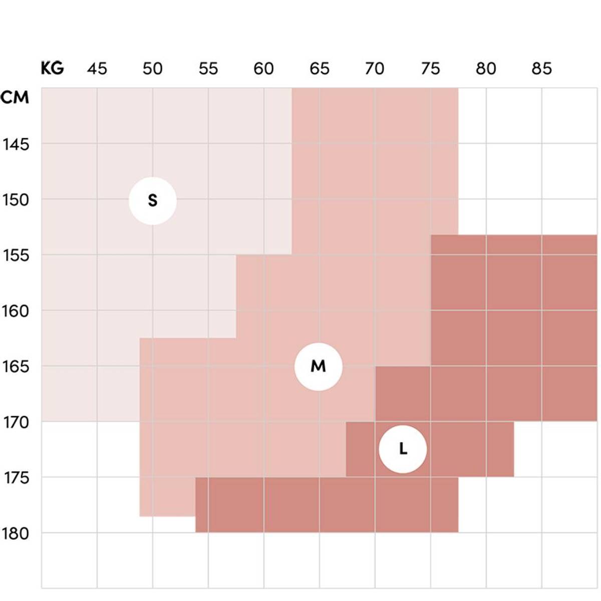 Sisi Queen 20 Stay-up