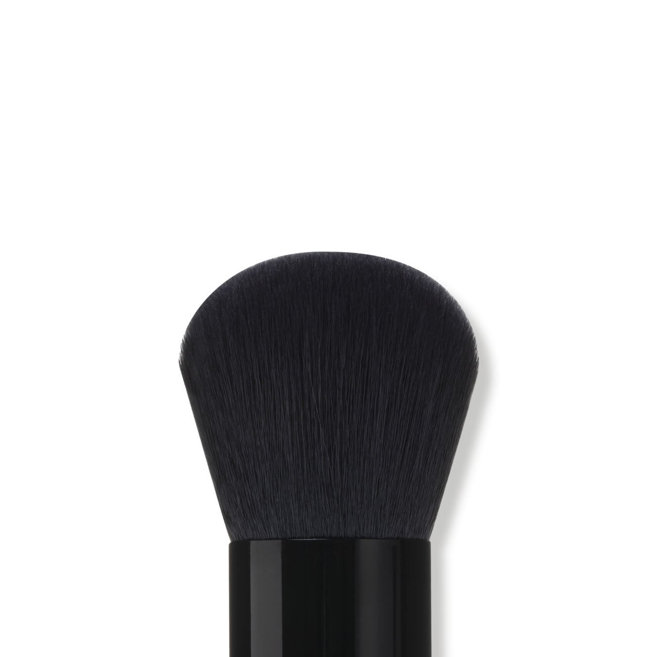 Mii Precise Mineral Kabuki Brush Boxed
