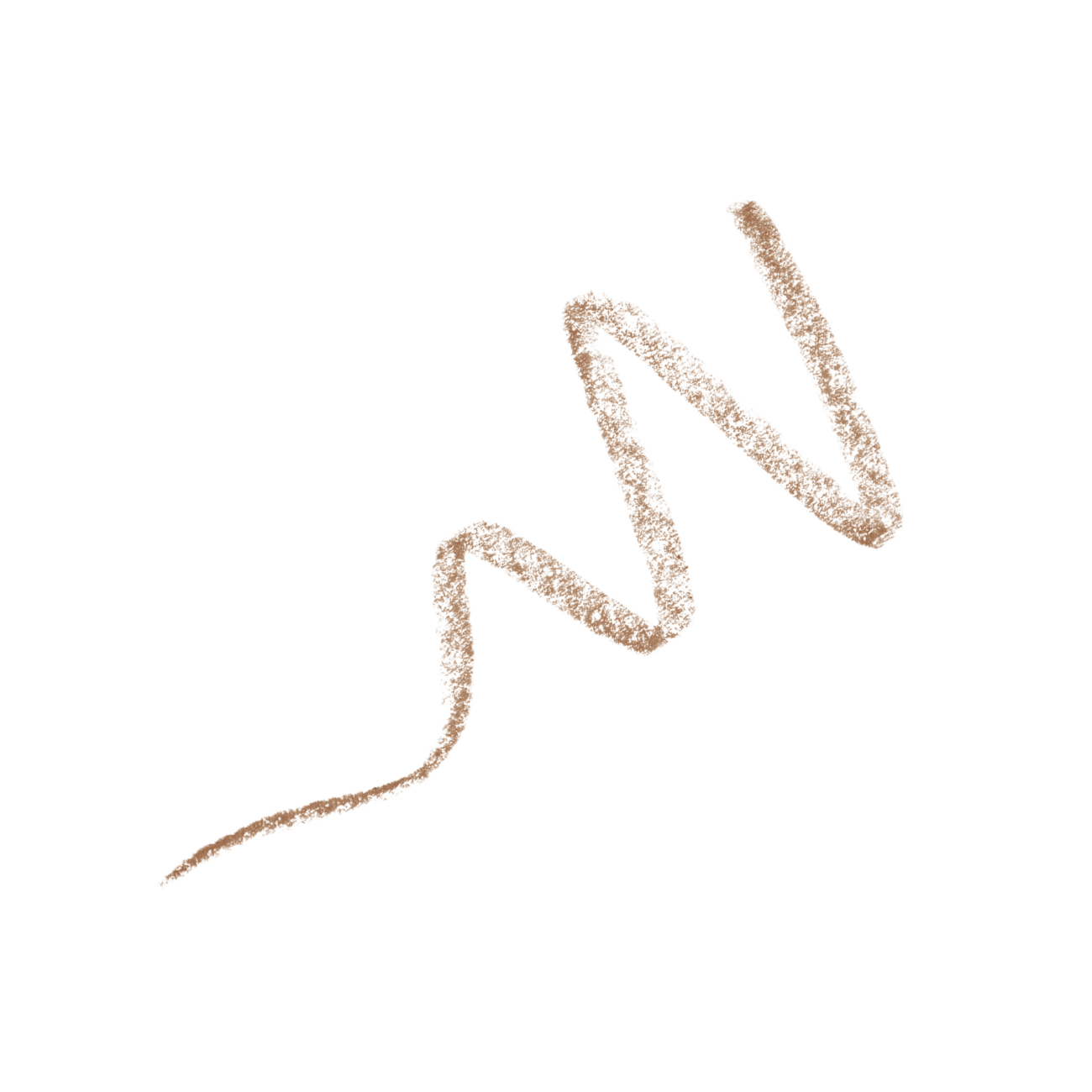 Mii Beautifying Brow Wand - Truly Fair 01 (Cool Blonde)