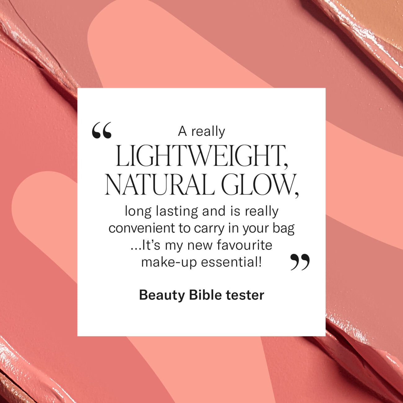 Mii Cheek Veil Liquid Blush - Radiance 03 Soft Warm Peach