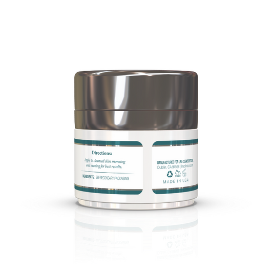 Lira BIO Lift Creme