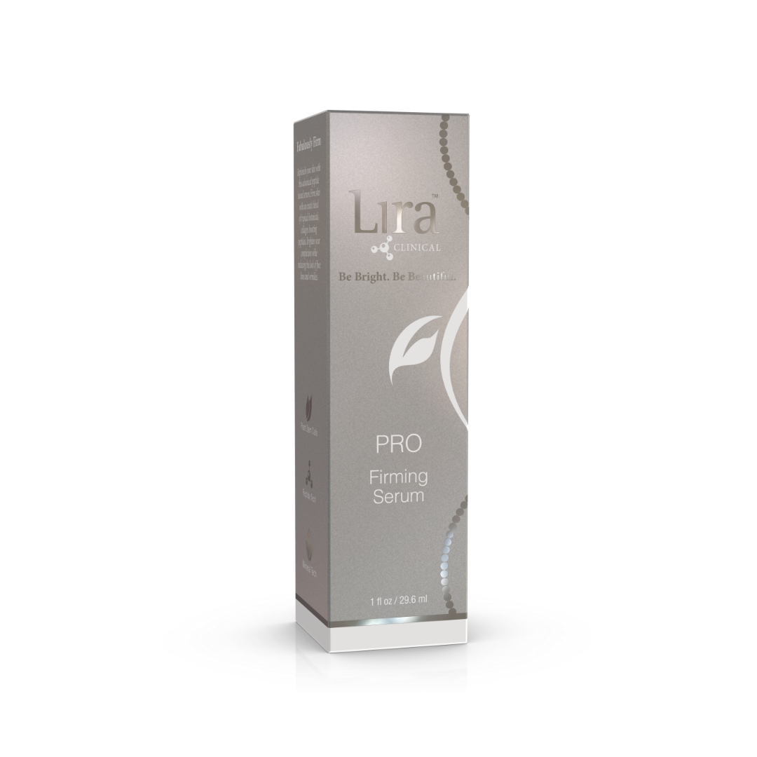 Lira PRO Firming Serum