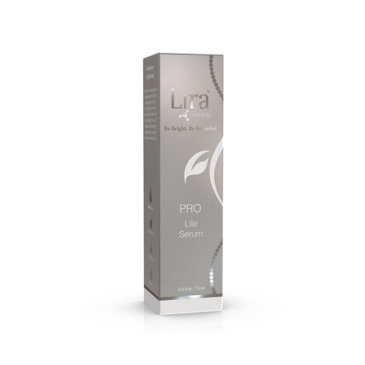 Lira PRO Lite Serum