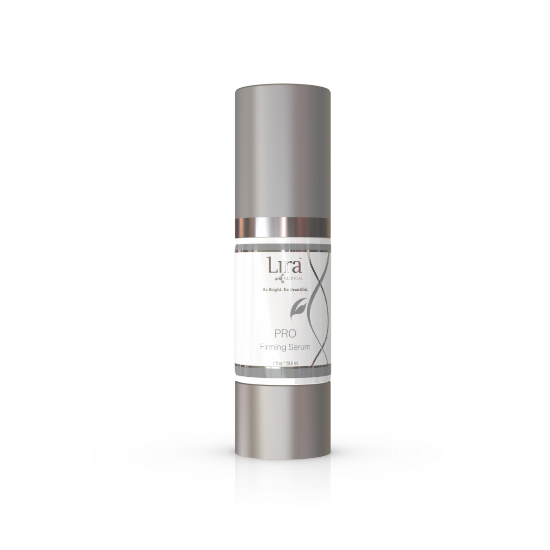 Lira PRO Firming Serum