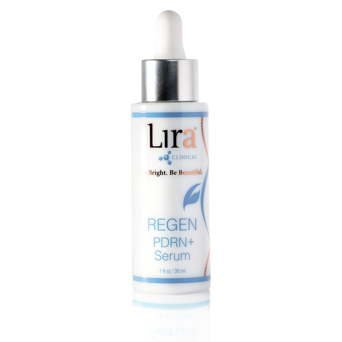 REGEN PDRN+ Serum