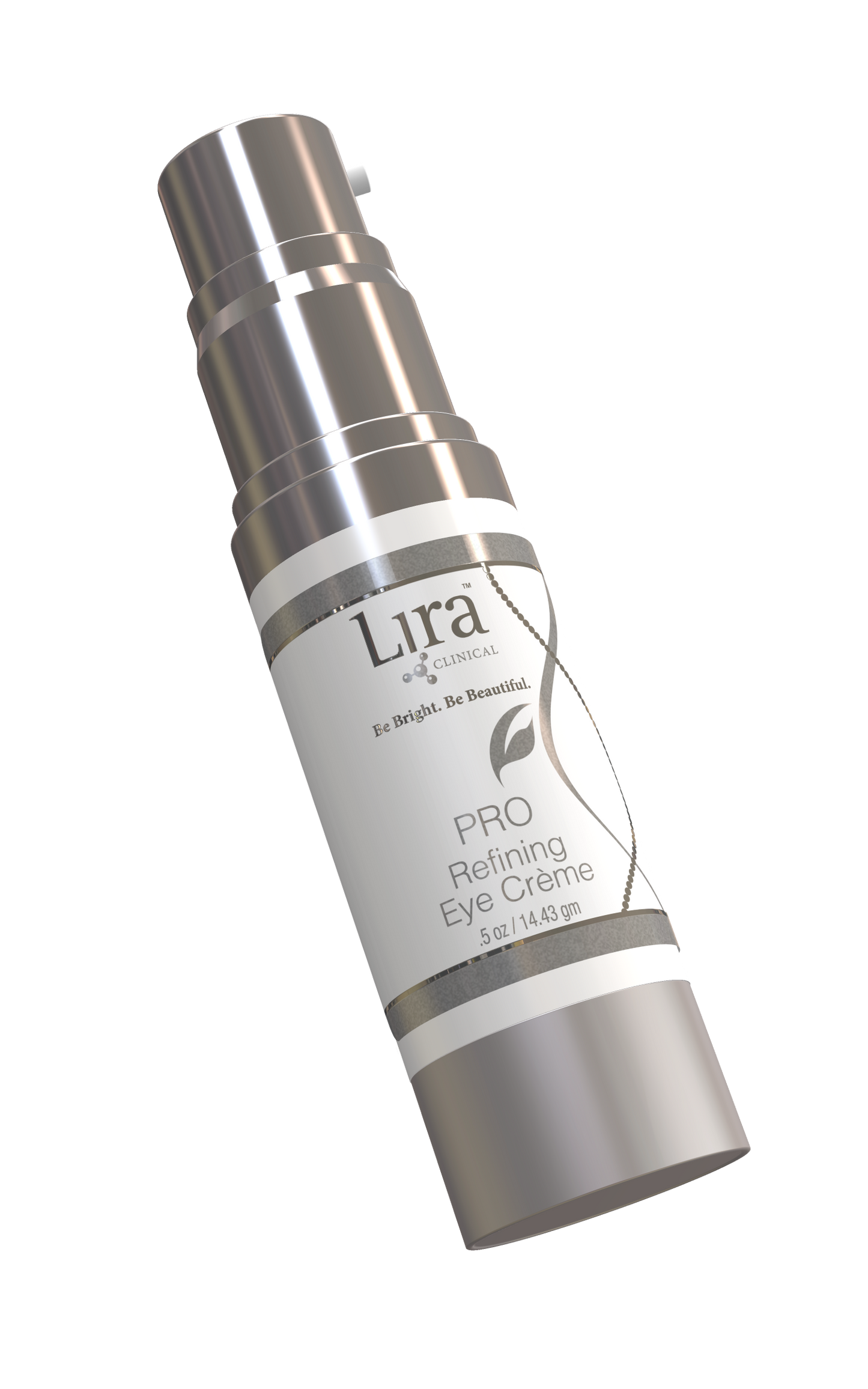 PRO Refining Eye Crème