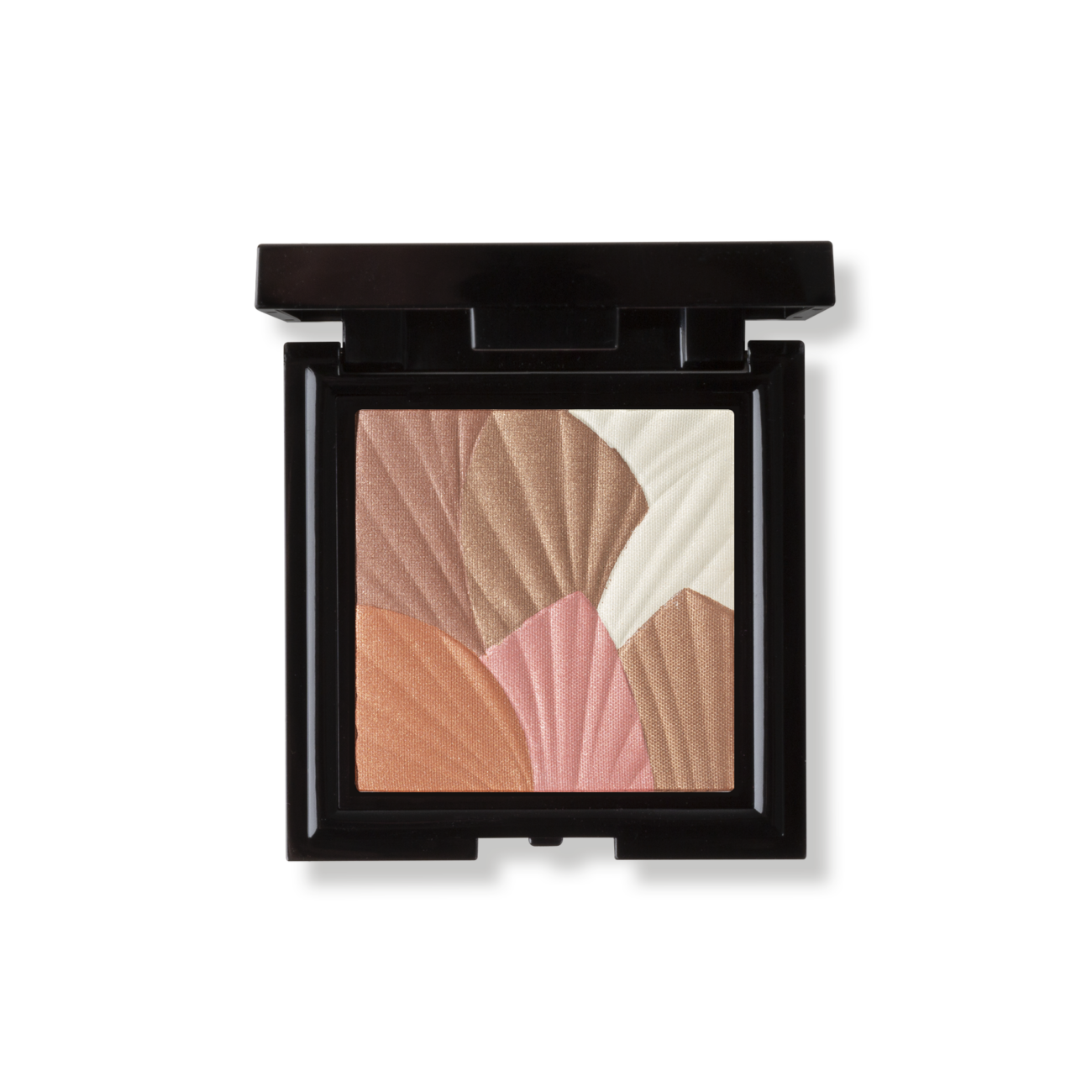 Mii UpliftiMii Celestial Skin Shimmer - Aurora 01 Golden Bronze Shimmer