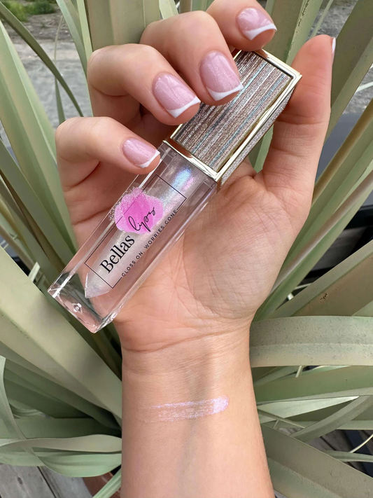 Bellas Lips 01-Sydney