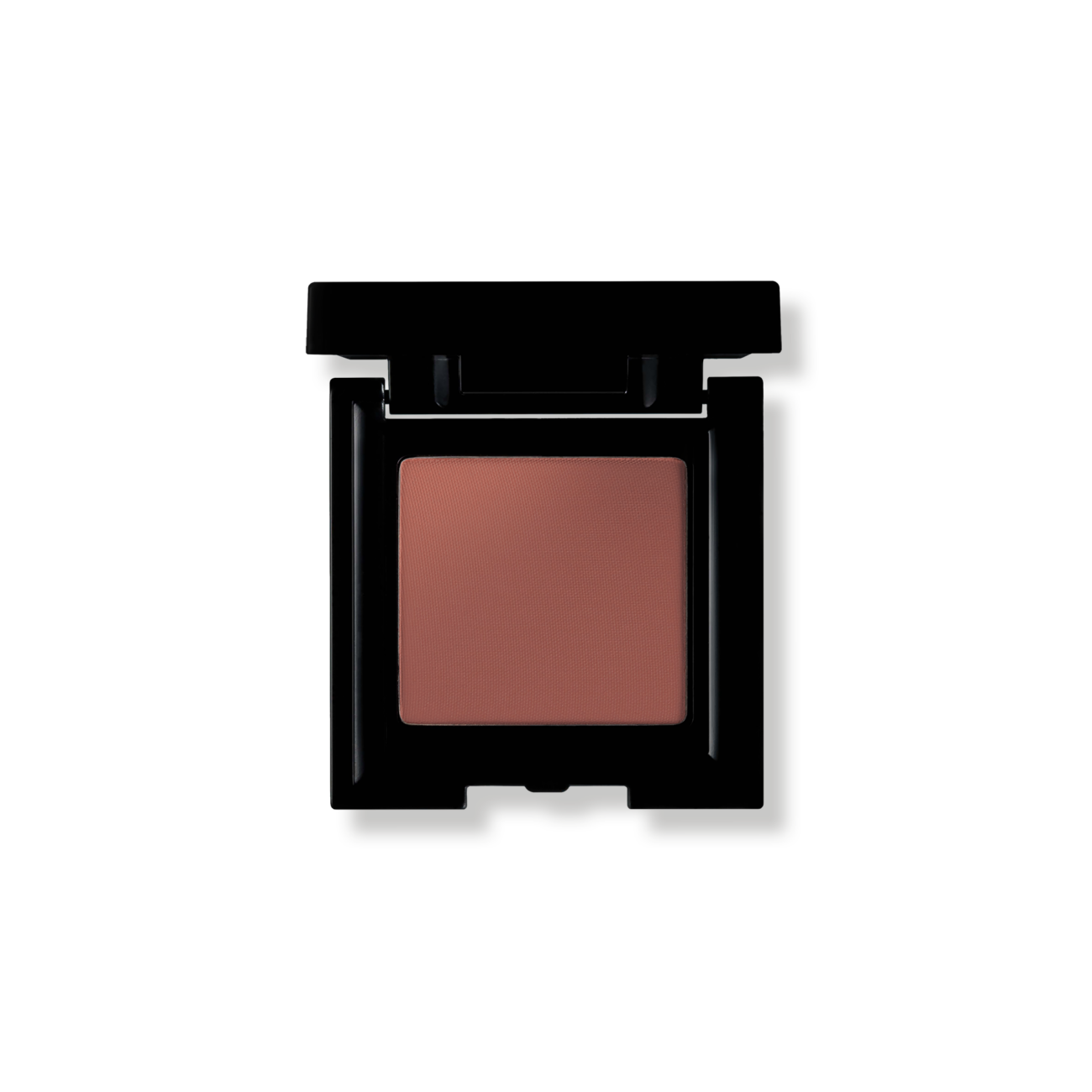 Mii Uplifting Cheek Colour - Bloom 05