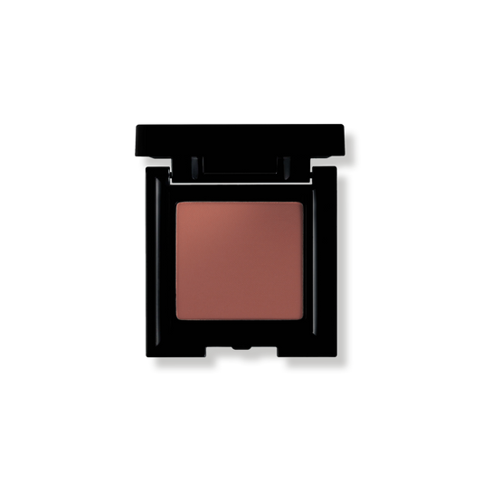 Mii Uplifting Cheek Colour - Bloom 05