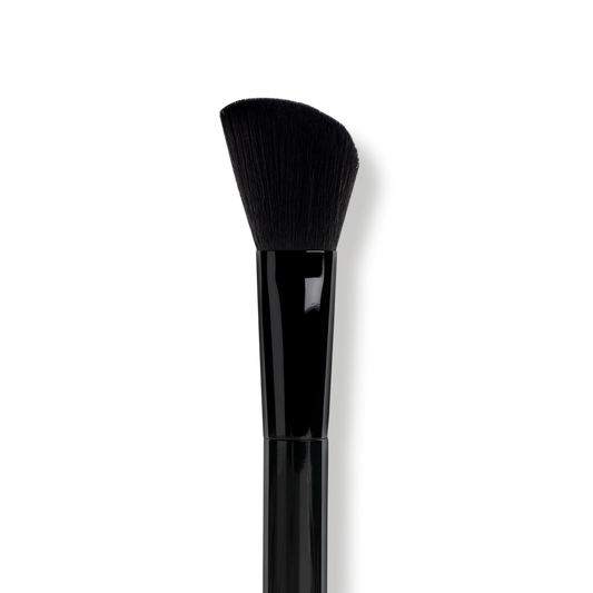 Mii Perfect Blush Brush Boxed