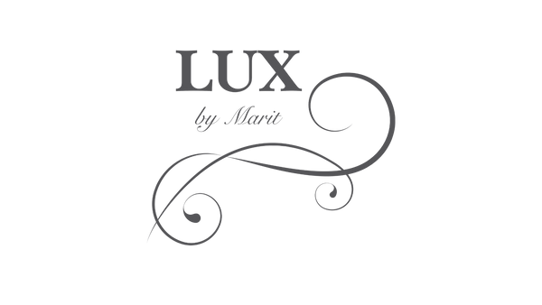 LUXhud