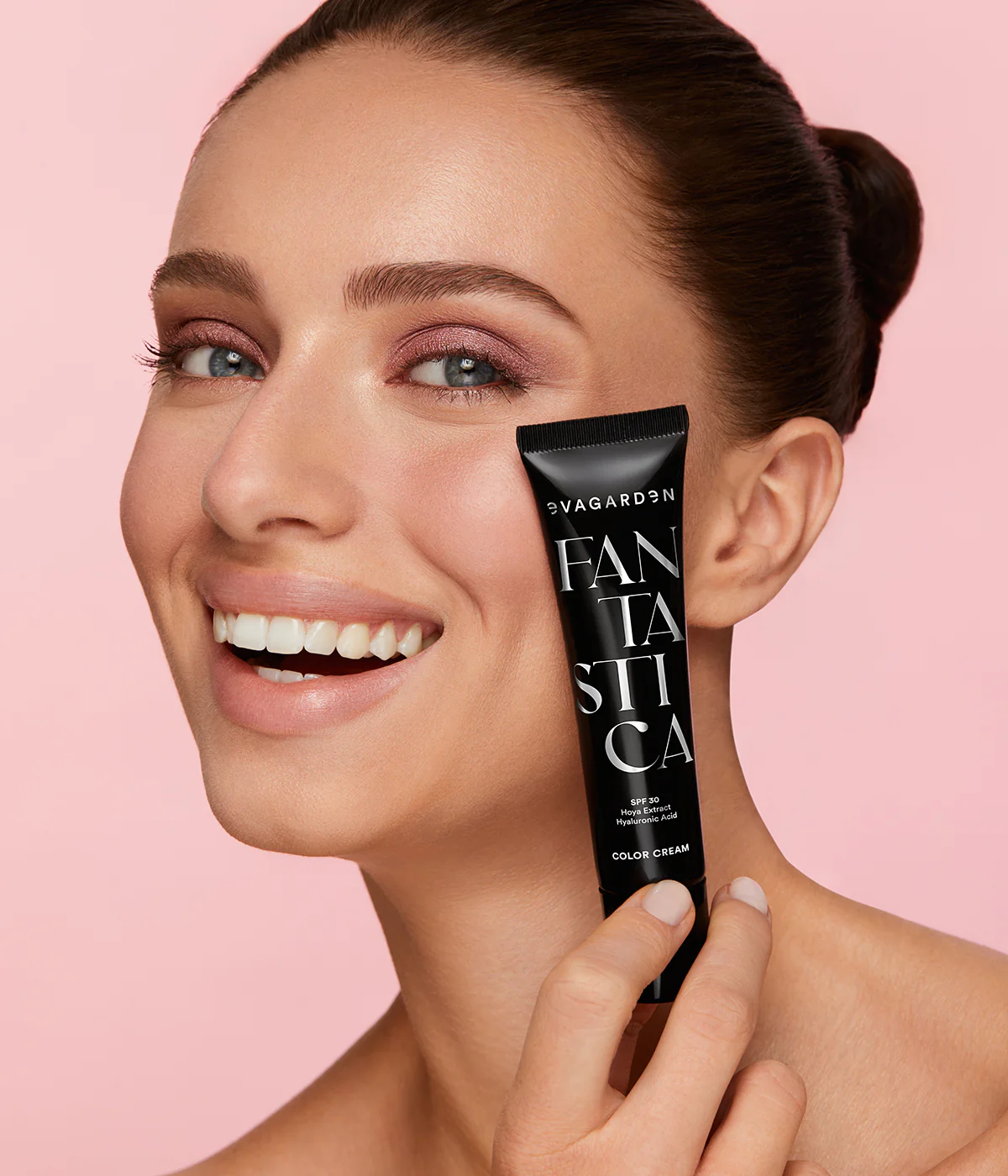 FANTASTICA Color Cream