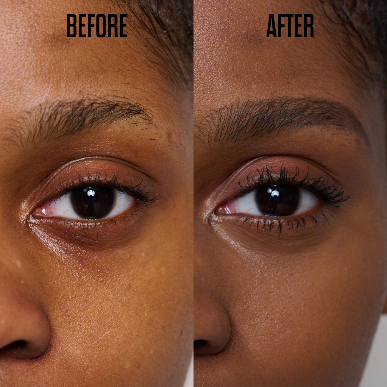 Mii Beautifying Brow Wand - Truly Darker 03 (Ash Brown)