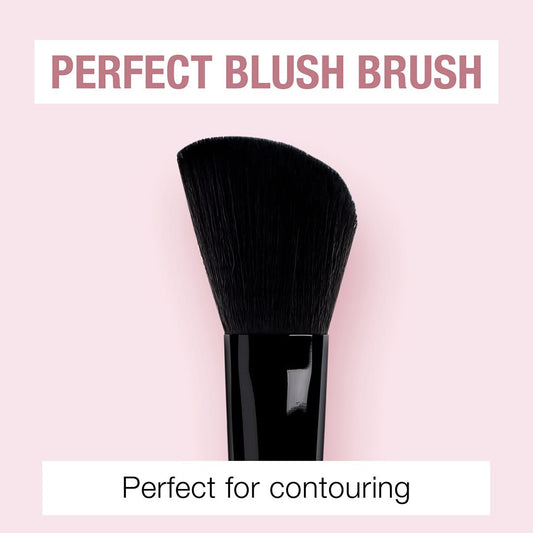 Mii Perfect Blush Brush Boxed