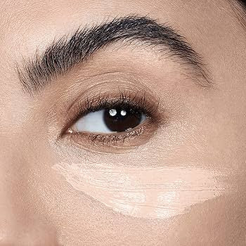 Mii Pure Wonder Brightener - Revive 01