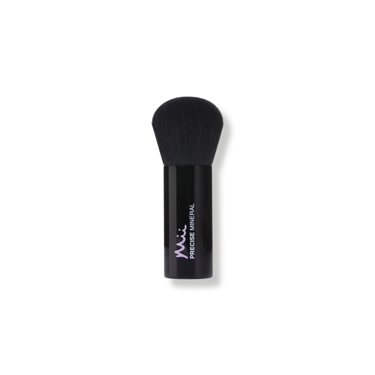 Mii Precise Mineral Kabuki Brush Boxed