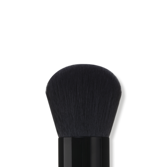 Mii Precise Mineral Kabuki Brush Boxed