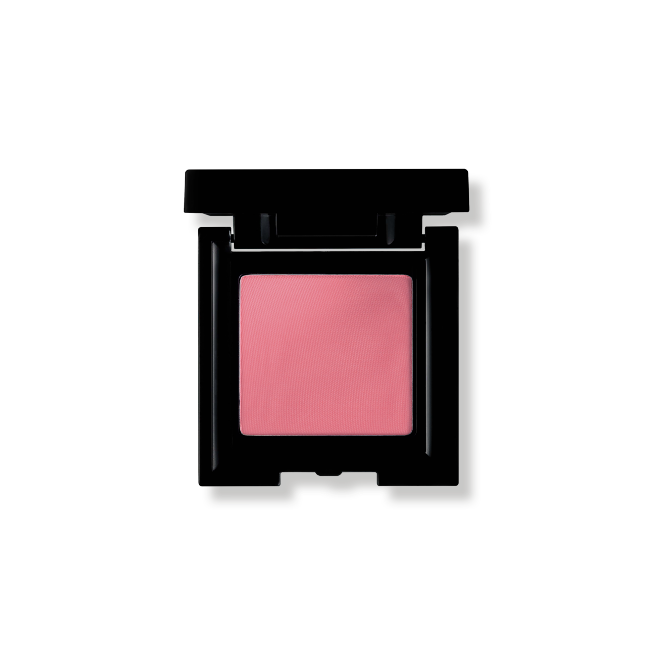Mii Uplifting Cheek Colour - Kissed 01
