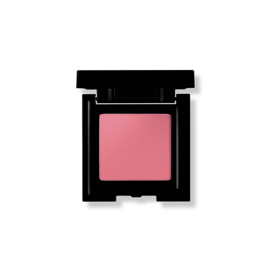 Mii Uplifting Cheek Colour - Kissed 01