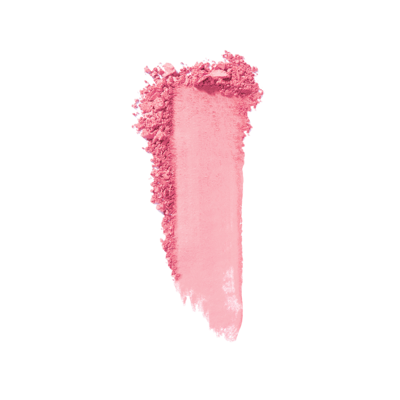 Mii Uplifting Cheek Colour - Kissed 01