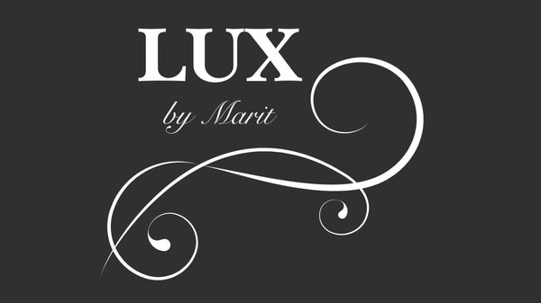 LUXhud