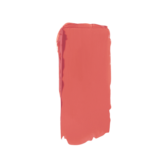 Mii Cheek Veil Liquid Blush - Paradise 04 Mid-toned rosy pink