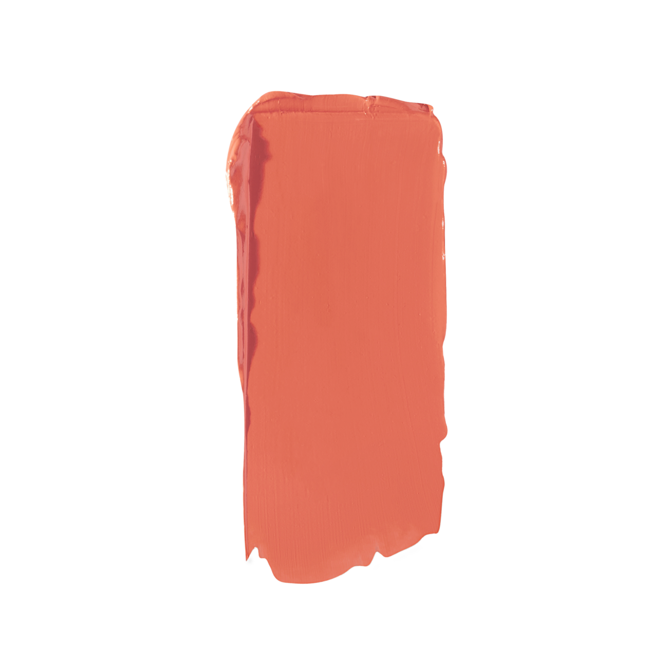 Mii Cheek Veil Liquid Blush - Radiance 03 Soft Warm Peach