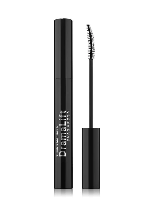 DramaLift Tubing Mascara