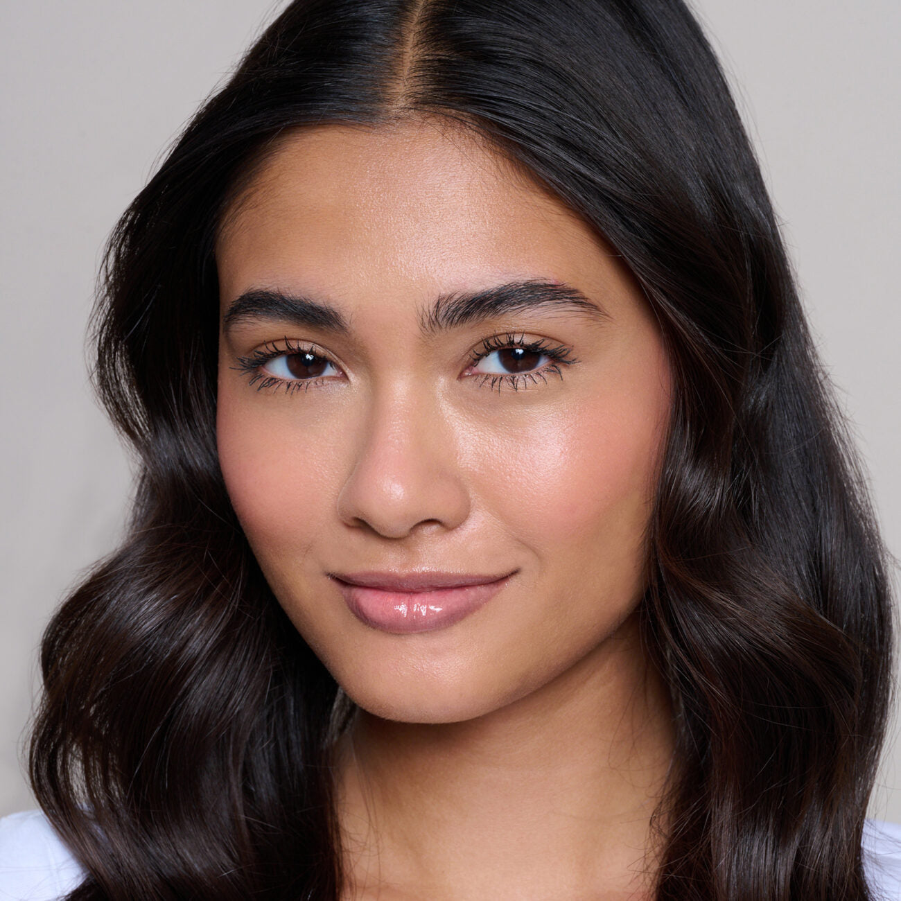 Mii Cheek Veil Liquid Blush - Splendour 02 Nude Rose