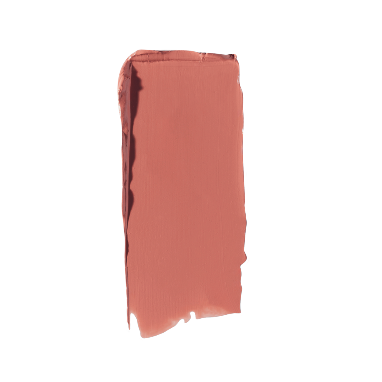 Mii Cheek Veil Liquid Blush - Splendour 02 Nude Rose