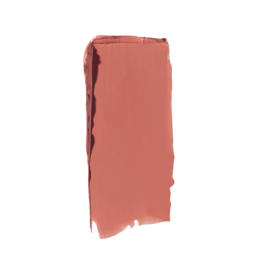 Mii Cheek Veil Liquid Blush - Splendour 02 Nude Rose