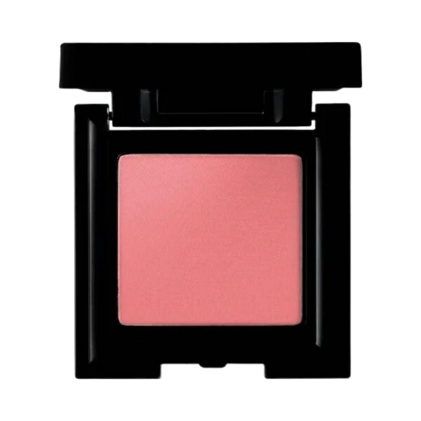 Mii Uplifting Cheek Colour - Tickle 03