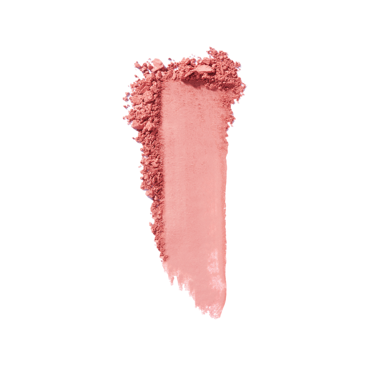 Mii Uplifting Cheek Colour - Tickle 03