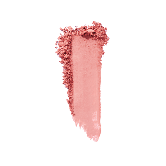 Mii Uplifting Cheek Colour - Tickle 03