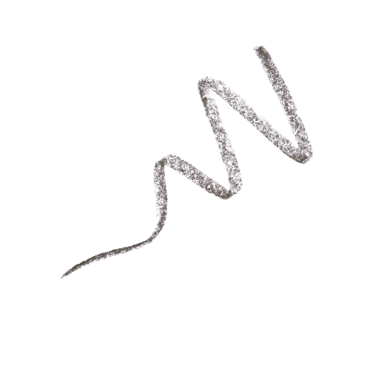 Mii Beautifying Brow Wand - Truly Darker 03 (Ash Brown)