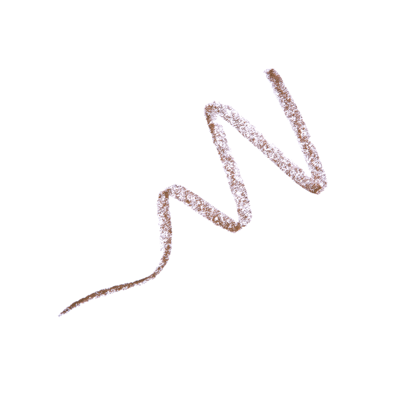 Mii Beautifying Brow Wand - Truly Medium 02 (Soft Brown)