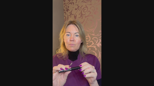 DramaLift Tubing Mascara