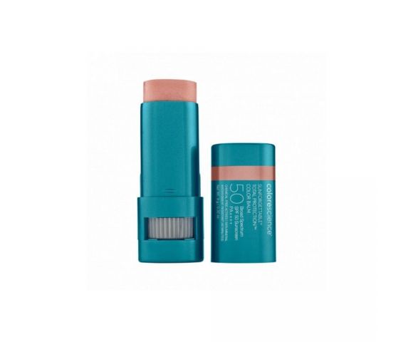 farge blush