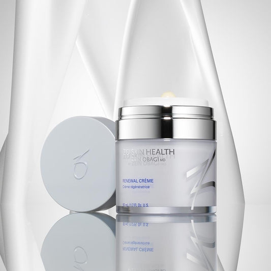 ZO Renewal Crème  50 ml